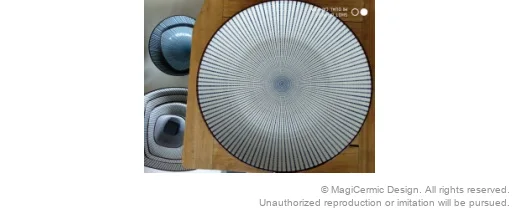 Original supplied product reference image 47