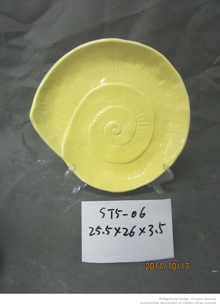 Original product reference: ST5-06.JPG
