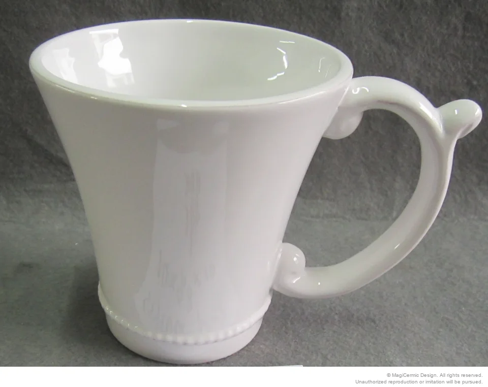 Original product reference: STY16QP7.JPG