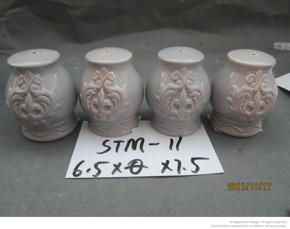 Original product reference: STM-11.JPG