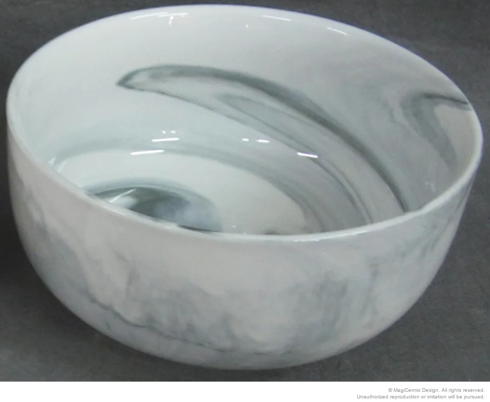 Original product reference: STY18QLXH3B.JPG
