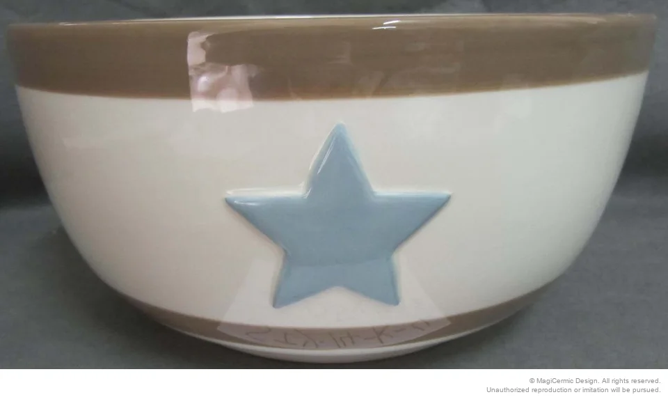Original product reference: STY14K4.JPG