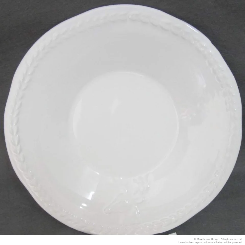 Original product reference: STY13QE20.JPG