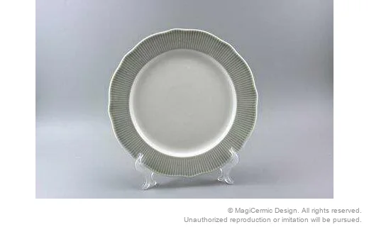 Original product reference: CBW-17753D-8.25P.jpg