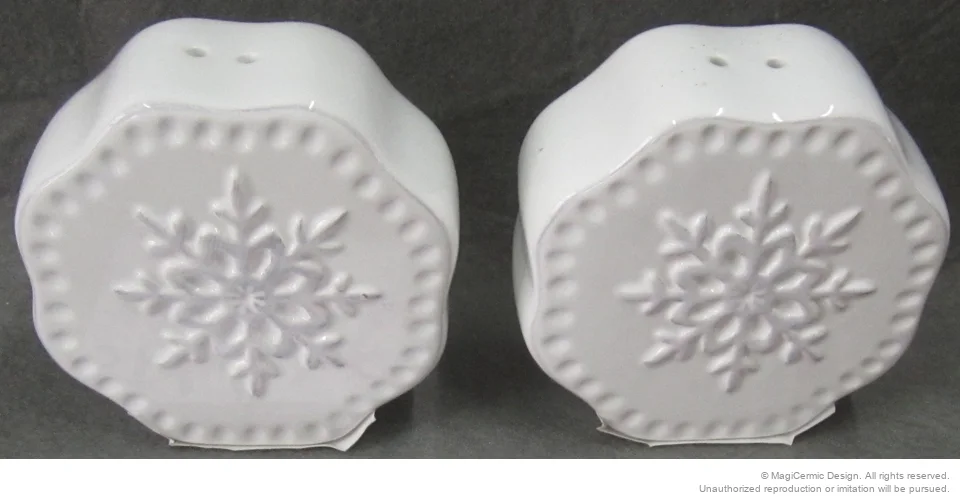 Original product reference: STY16QC9.jpg