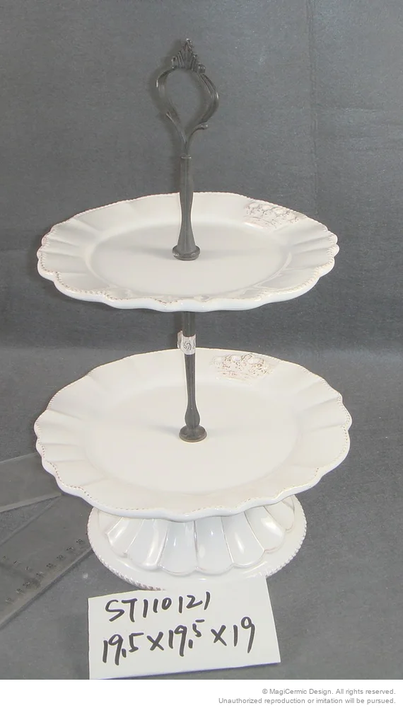 Original product reference: ST110121.JPG
