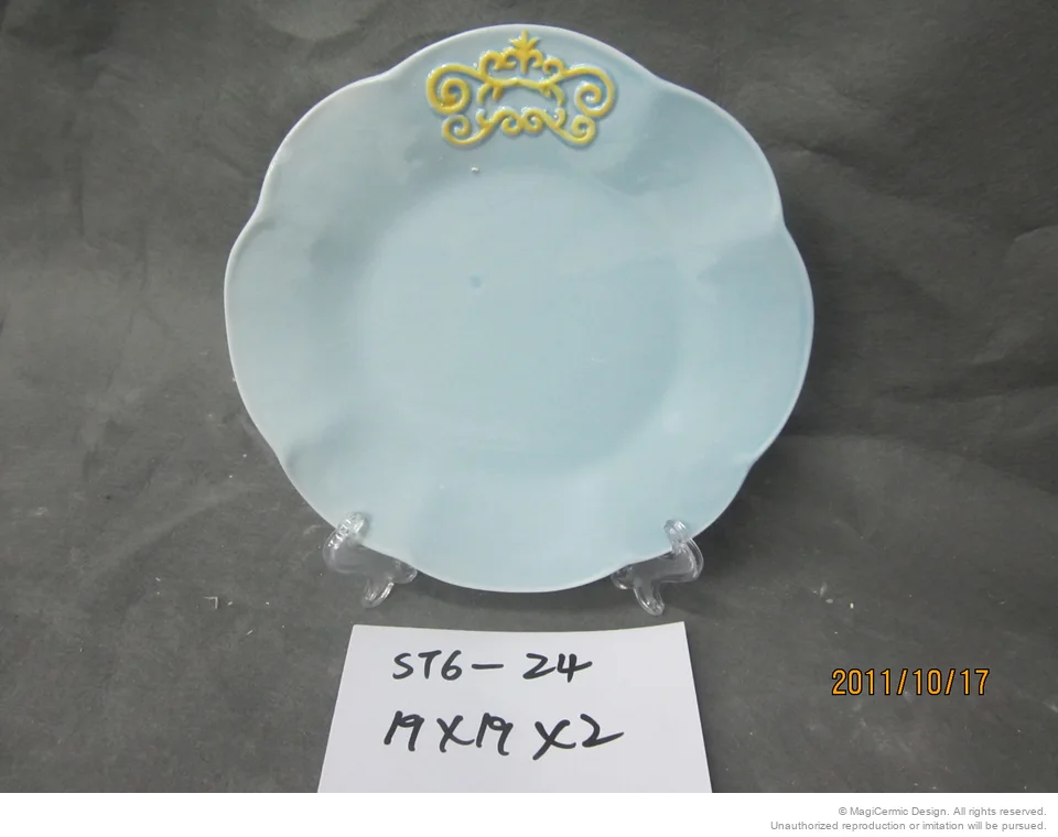 Original product reference: ST624.JPG