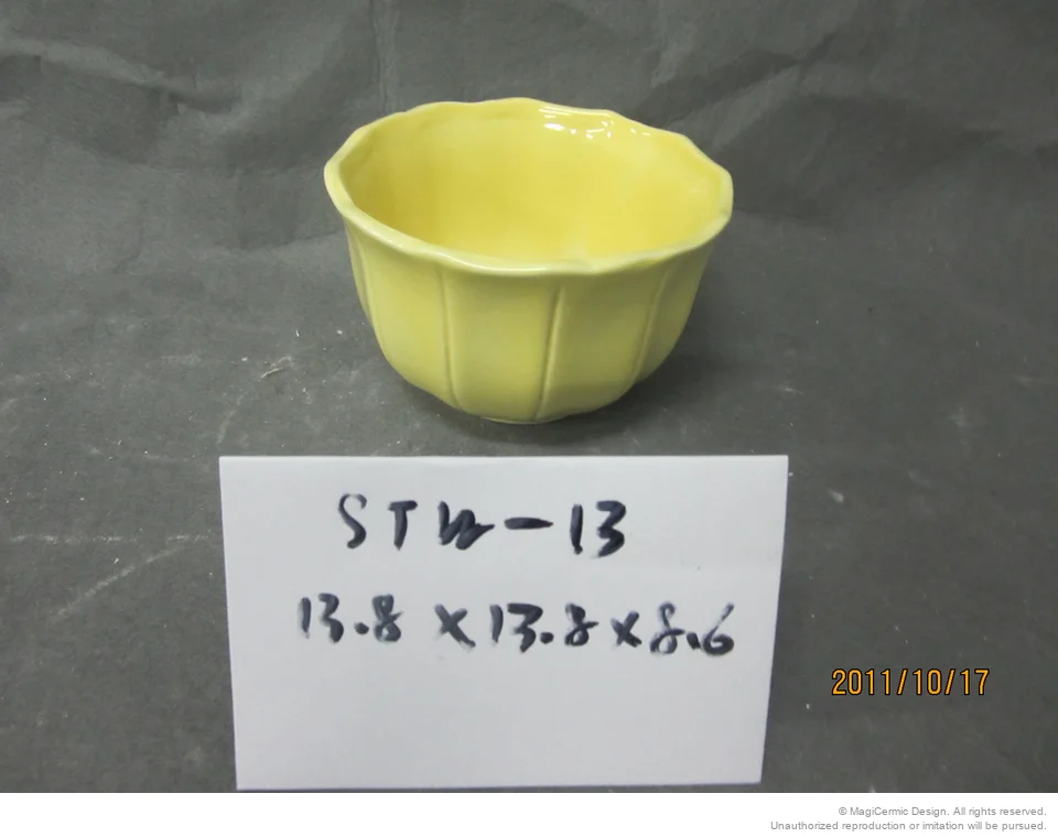 Original product reference: STW13B.JPG