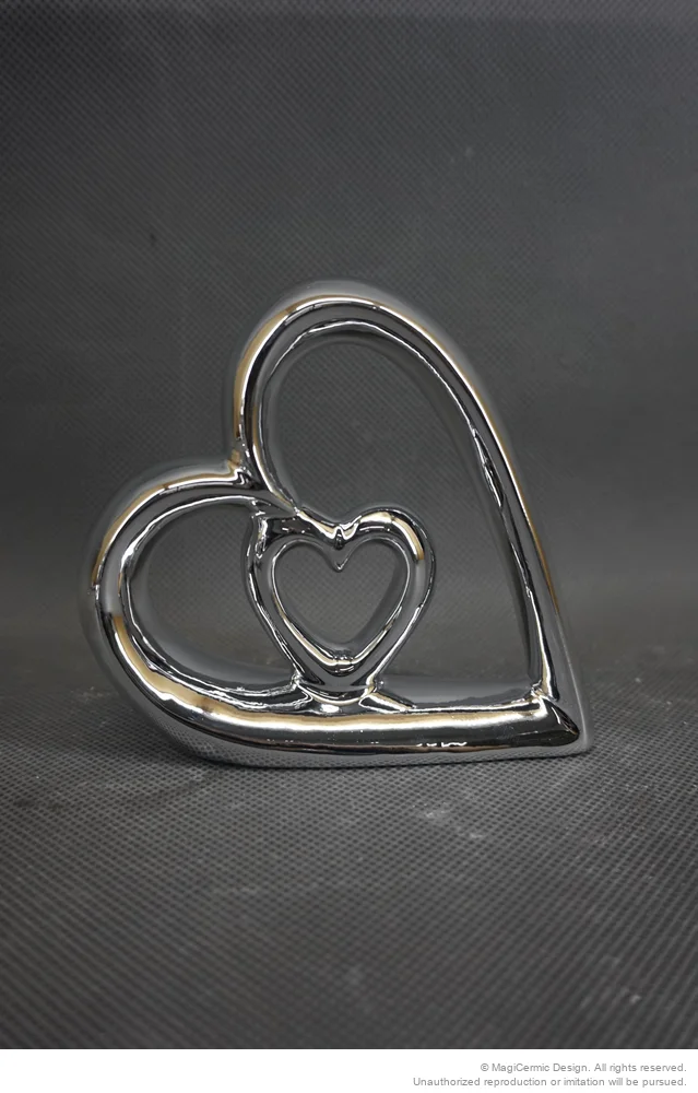 Original product reference: 172037-S.JPG