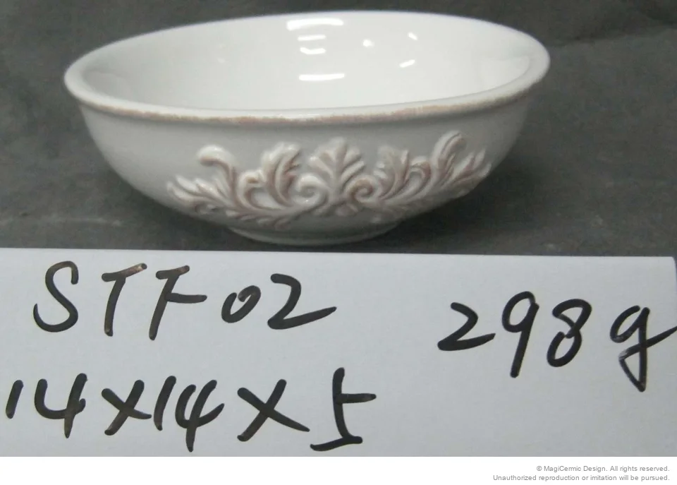 Original product reference: STF02.jpg
