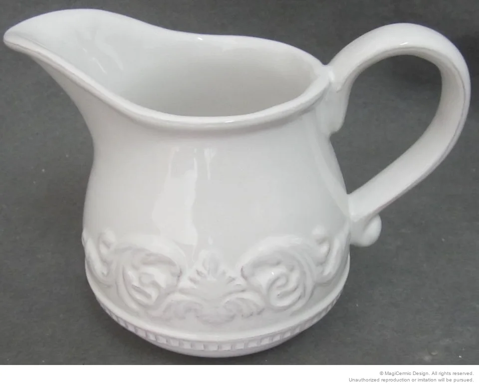 Original product reference: ST14QL07.JPG