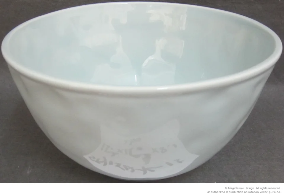 Original product reference: STY15QK15.jpg