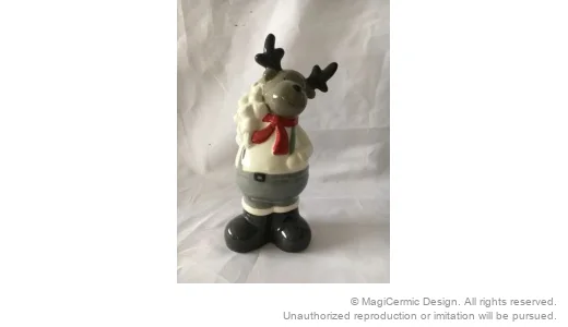 Original supplied product reference image 41