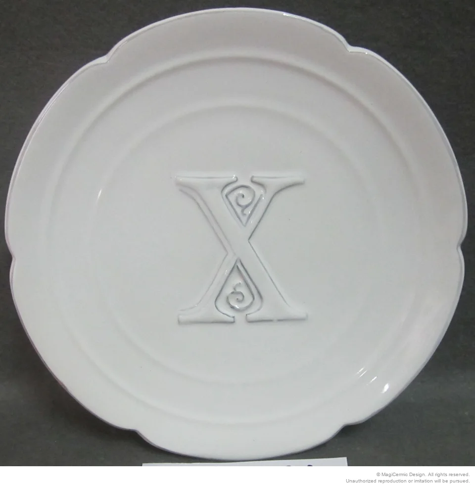 Original product reference: STY16M24.jpg
