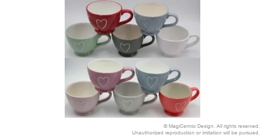 Original supplied product reference image 13