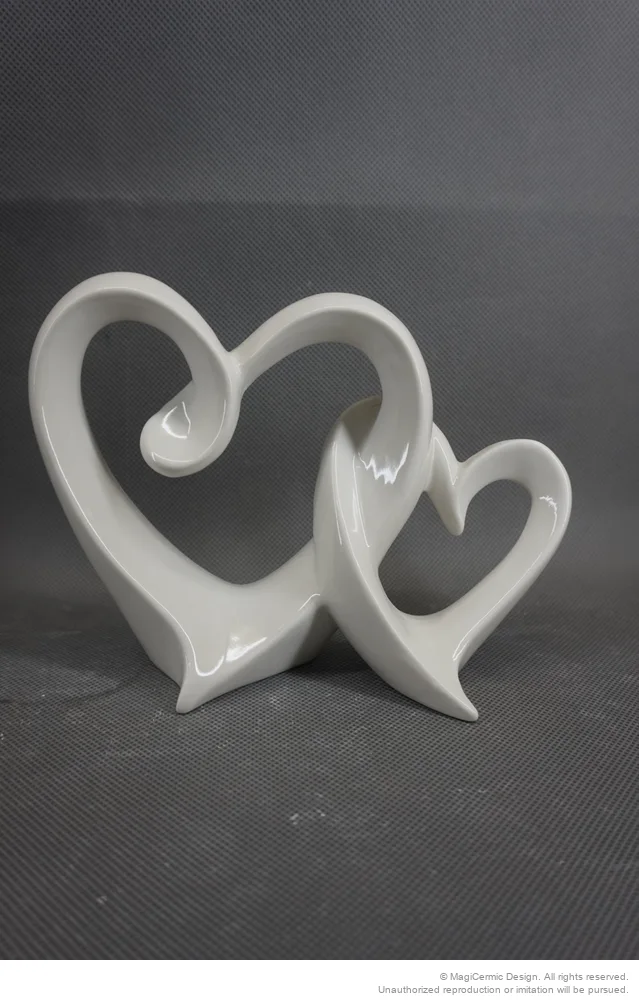Original product reference: 172028.JPG