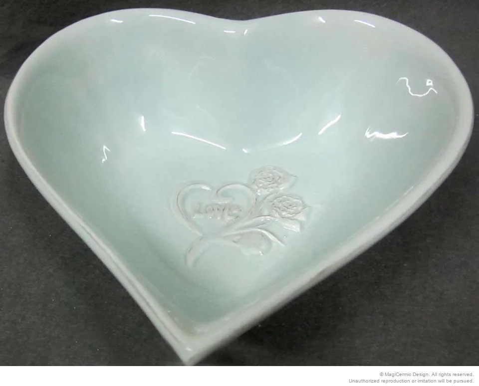Original product reference: STY14H10.JPG