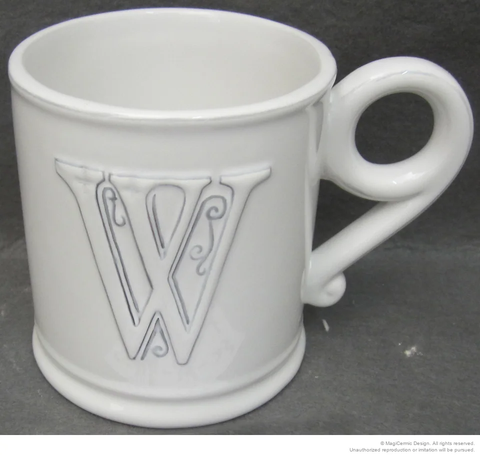 Original product reference: STY16H23.jpg