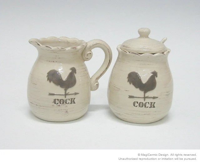 Original product reference: 21059240.jpg