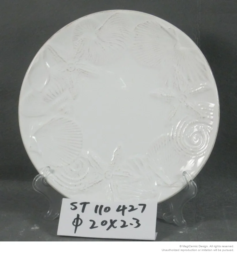 Original product reference: ST110427.jpg