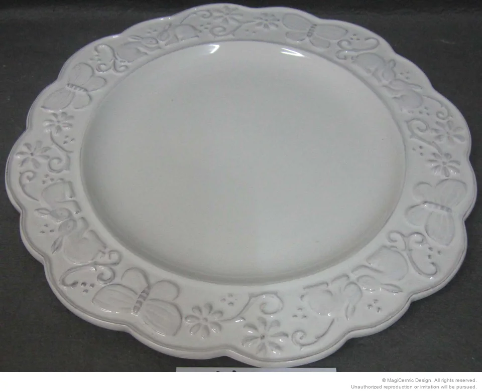 Original product reference: STY16G15.jpg