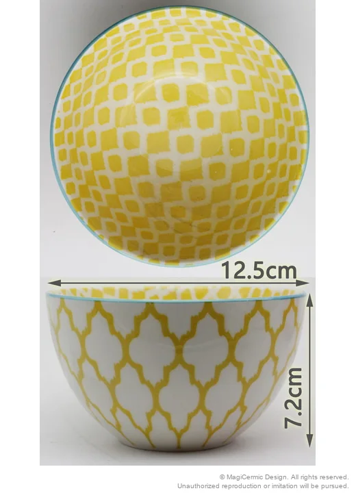 Original product reference: A130392-B.JPG