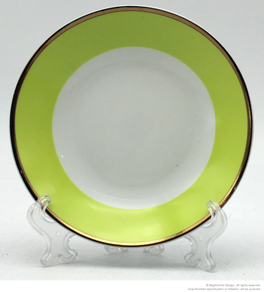Original product reference: STRCMY1722.JPG