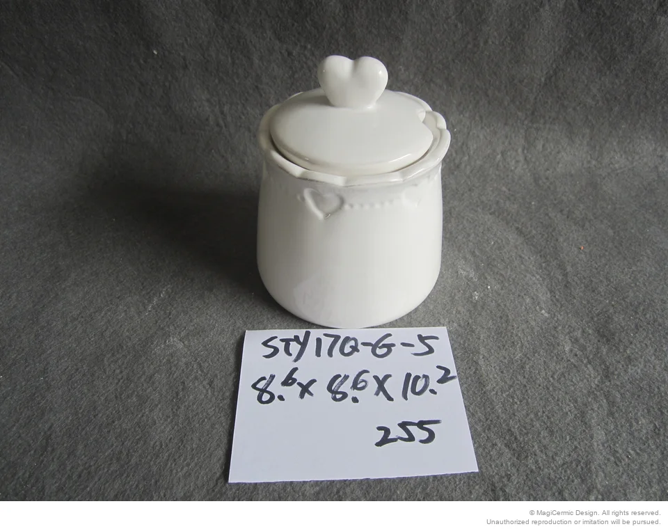 Original product reference: STY17QG5.JPG