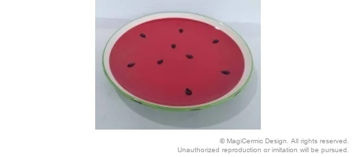 Original supplied product reference image 48