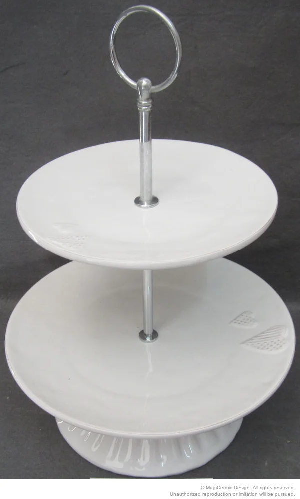 Original product reference: STY16D27.jpg