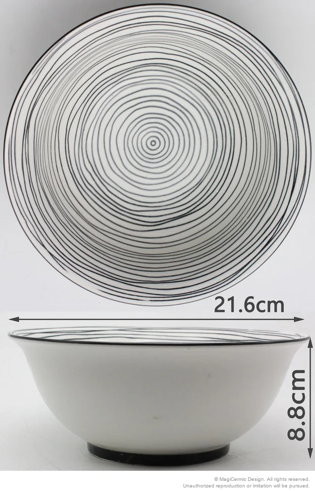 Original product reference: A130013-B.JPG