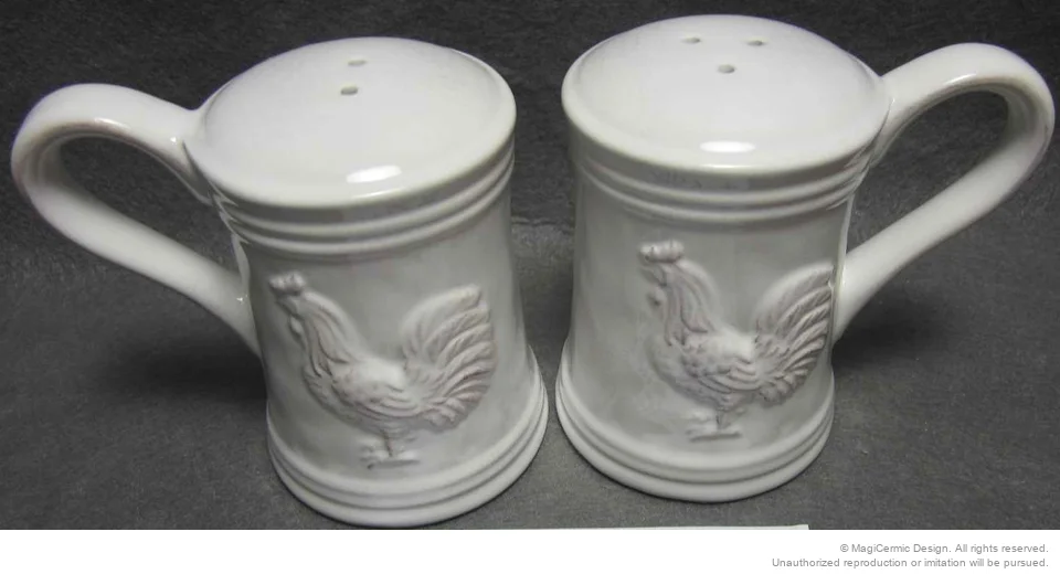 Original product reference: STY13J4.JPG