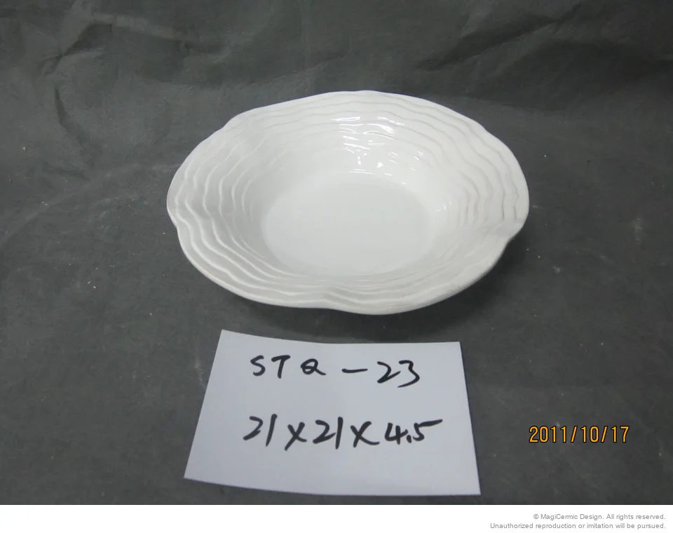 Original product reference: STQ23A.JPG