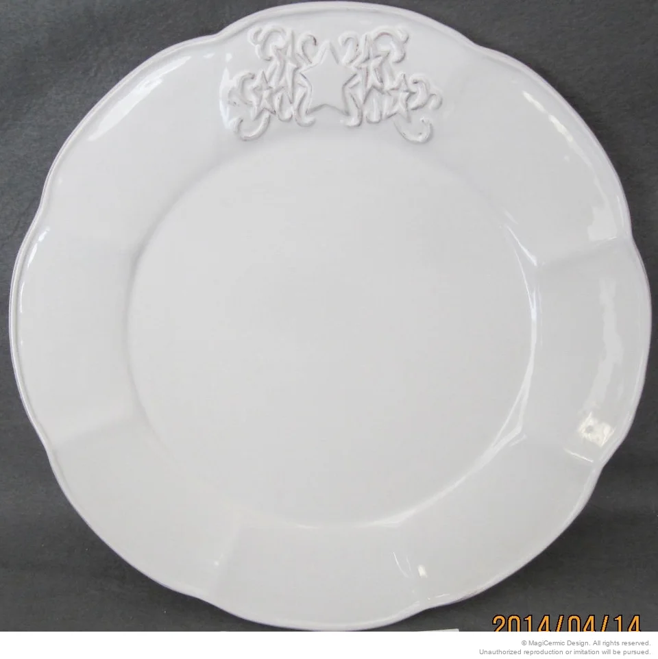 Original product reference: STY14L21.JPG