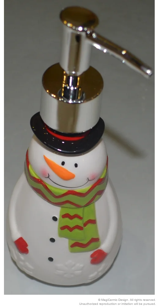 Original product reference: DSC_0002.JPG
