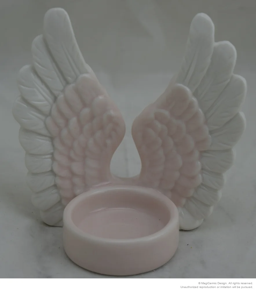 Original product reference: JUM7A5563.JPG