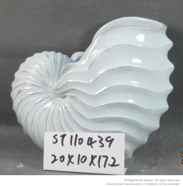 Original product reference: ST110439.jpg
