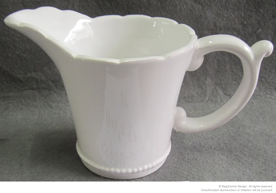 Original product reference: STY16QP9.JPG