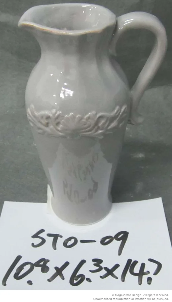 Original product reference: STO09B.JPG
