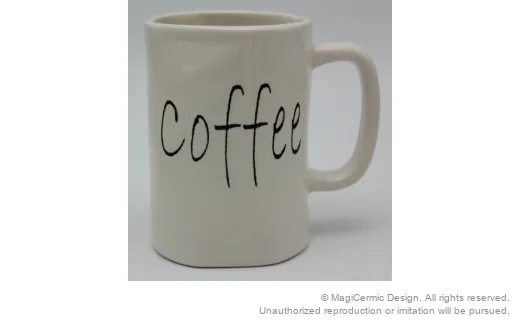 Original supplied product reference image 17