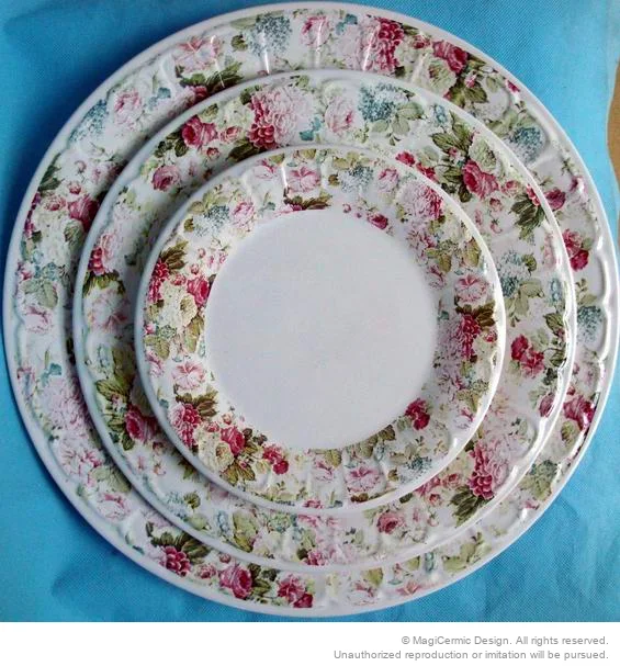 Original product reference: PLATE.jpg