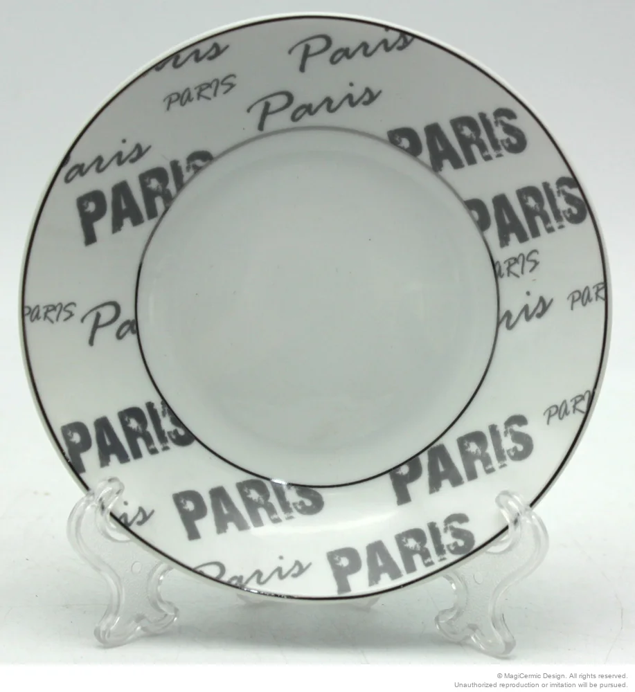 Original product reference: STEP1807.JPG