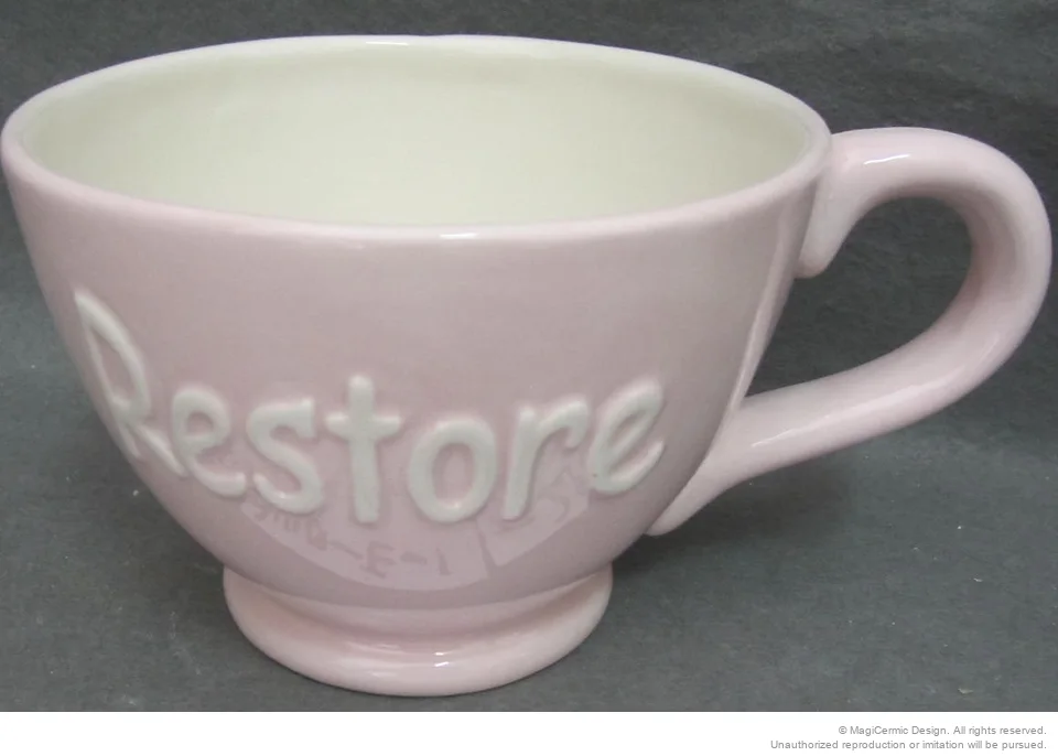 Original product reference: ST14QE01B.JPG