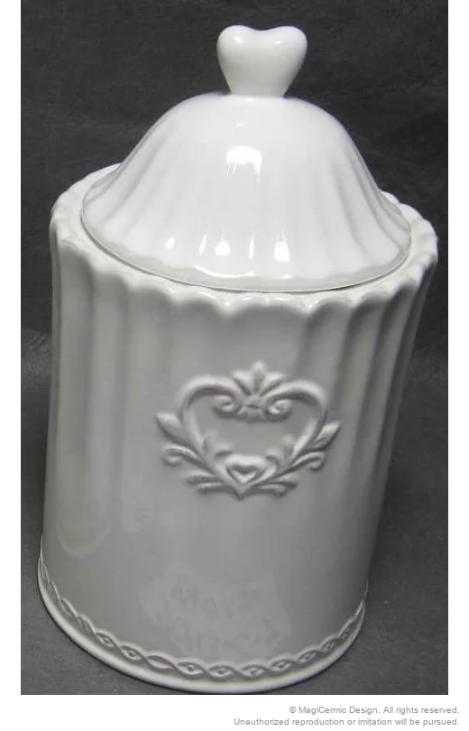 Original product reference: STY13C7.jpg