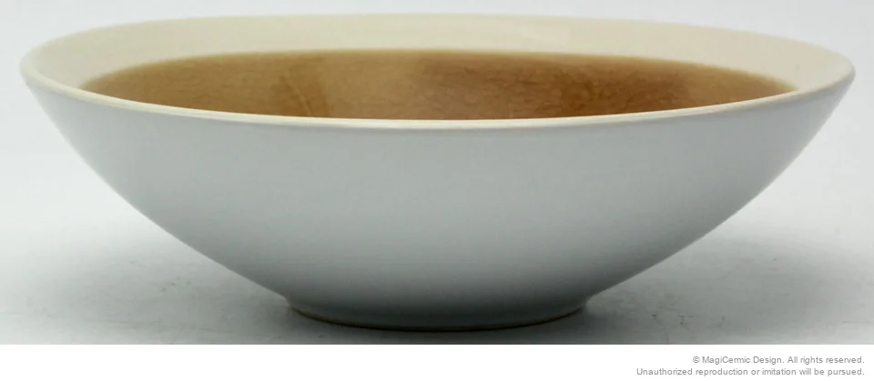 Original product reference: XHJP0027Y.JPG