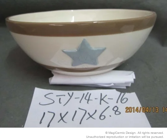 Original supplied product reference image 26
