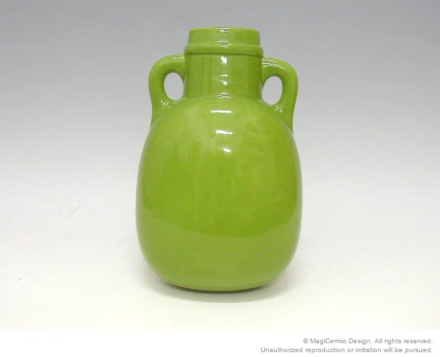 Original product reference: 21057150.jpg