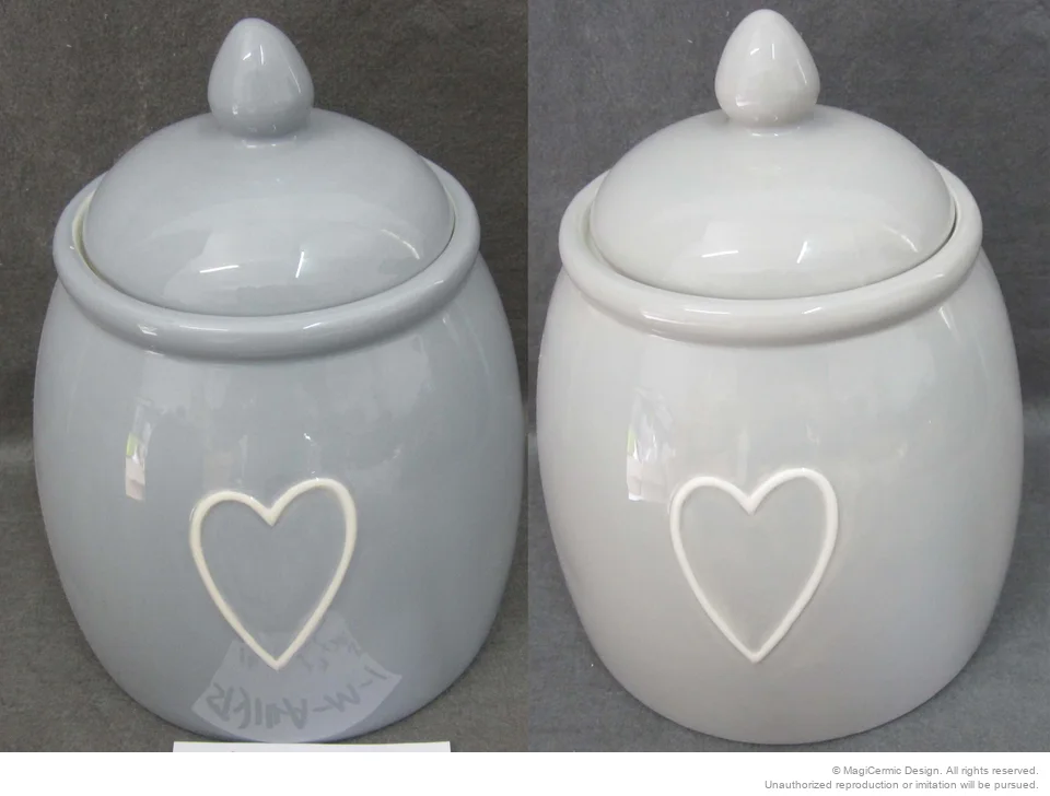Original product reference: STY14AM1.jpg