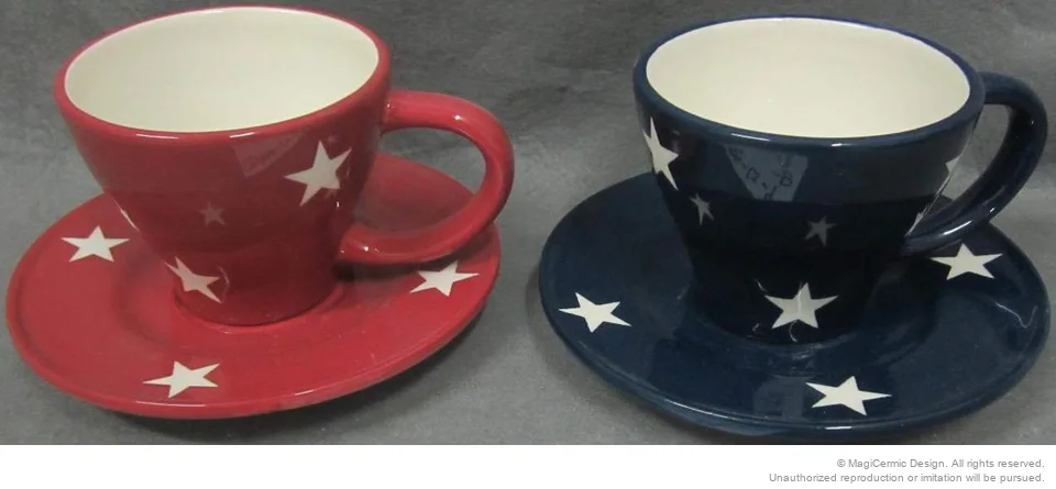 Original product reference: STY13QG9B.JPG