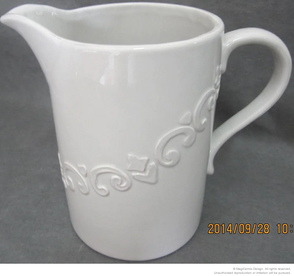 Original product reference: ST14QJ01A.JPG